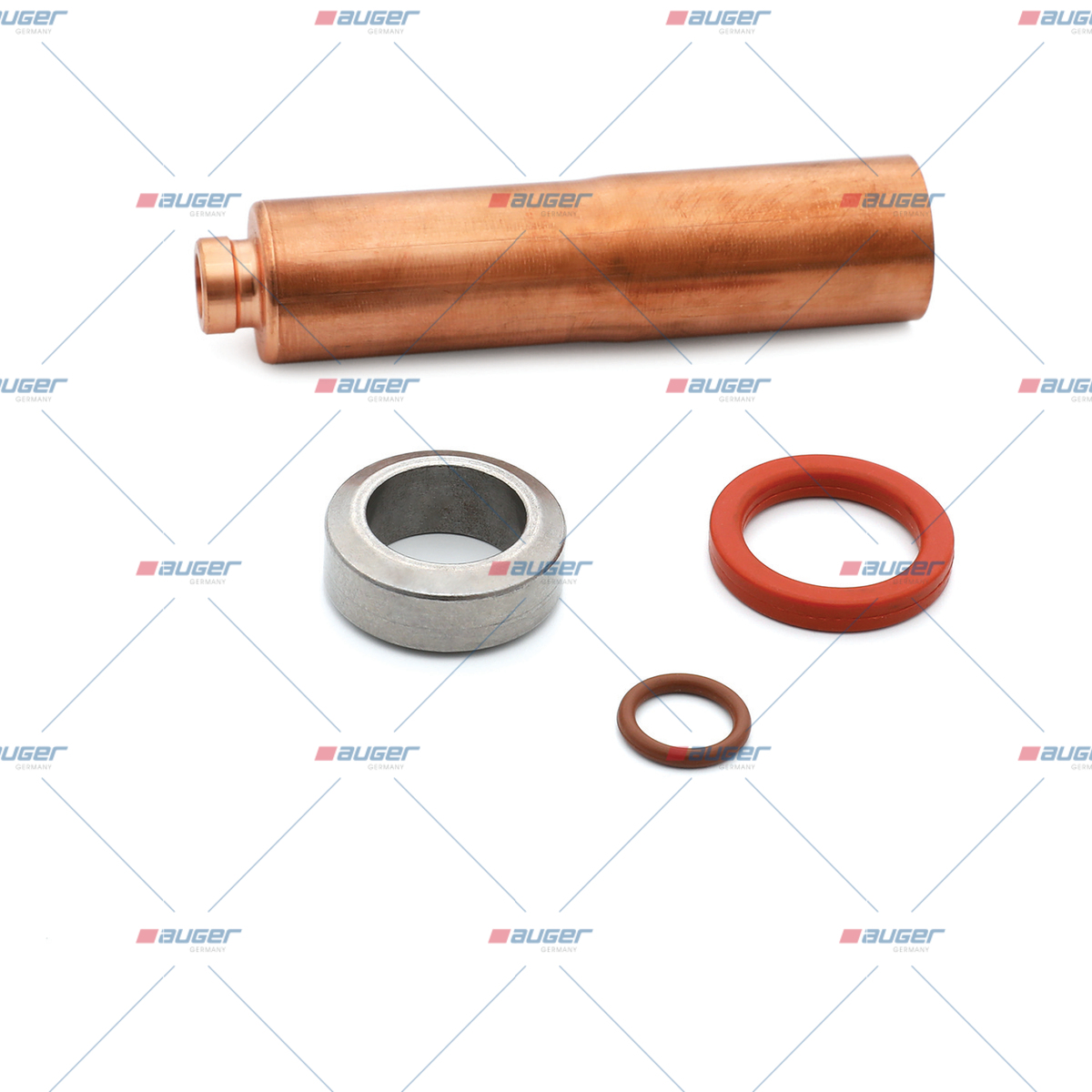 Reparatursatz, Duesenhalterkombination