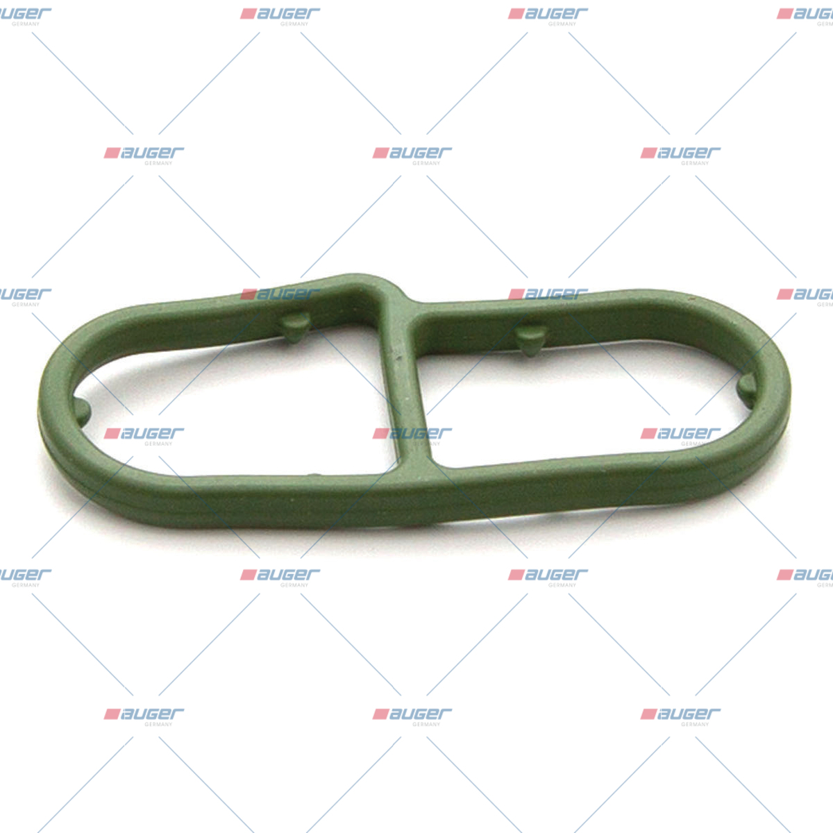 Dichtung, Kraftstoffilter