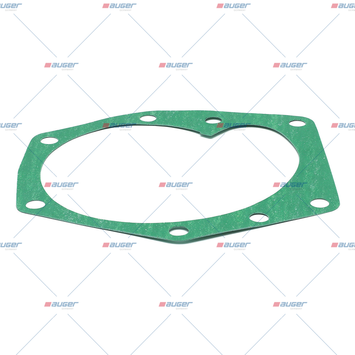 Dichtung, Wasserpumpe