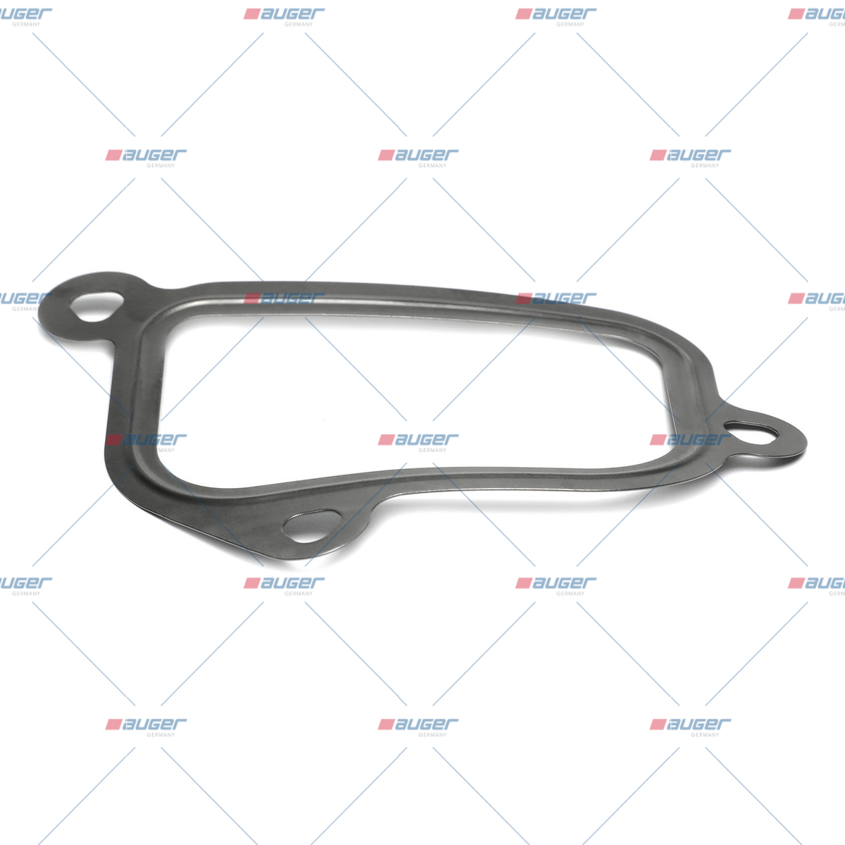 Dichtung, Thermostat