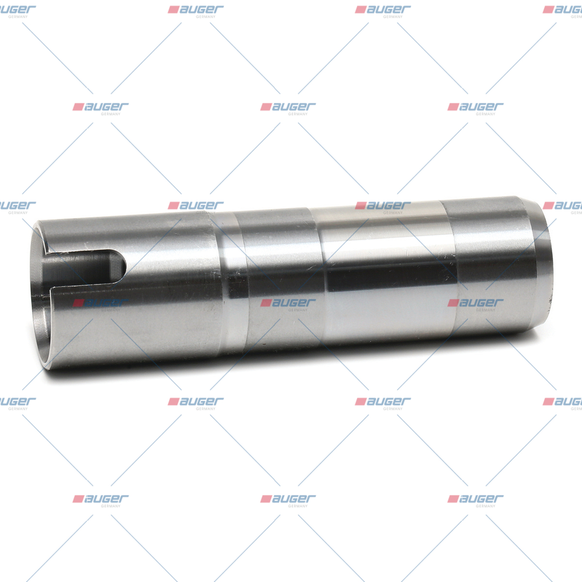 Leitfaden, Duesenhalterkombination