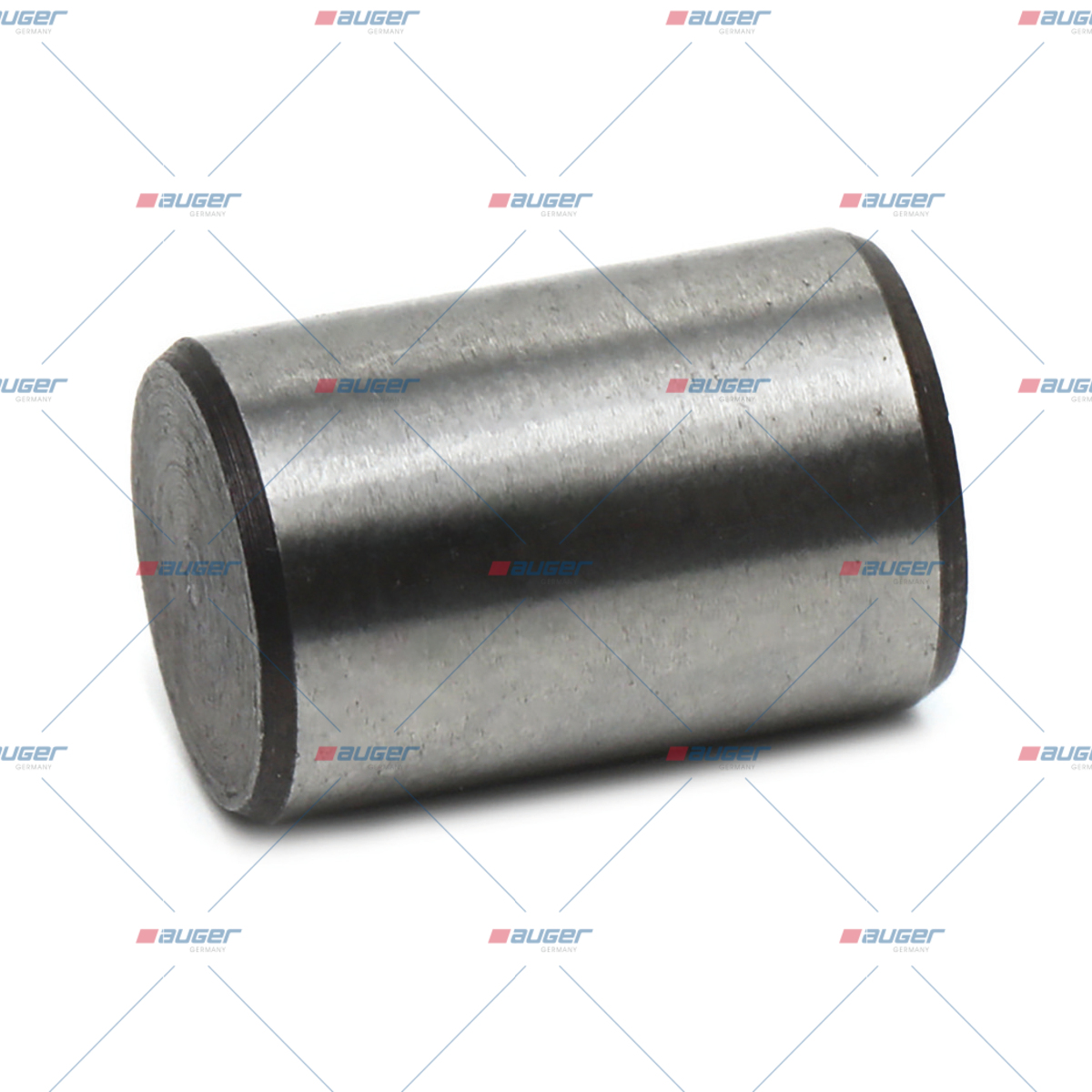 Stift, Antriebswelle