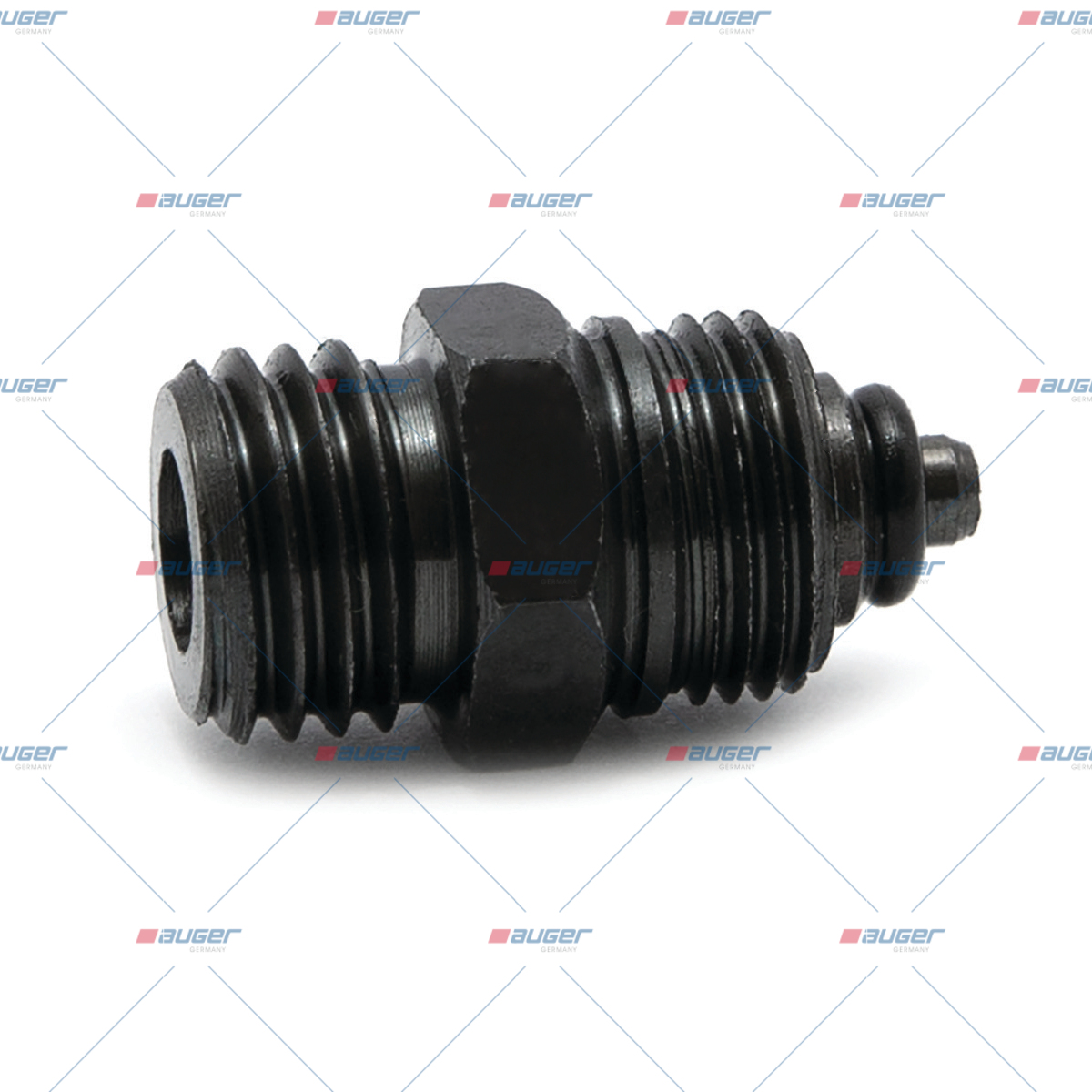 Adapter ,Fahrerhauskippen