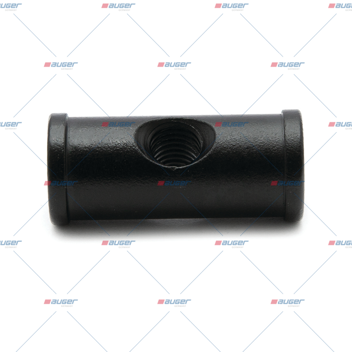 Stift, Kraftstofftank