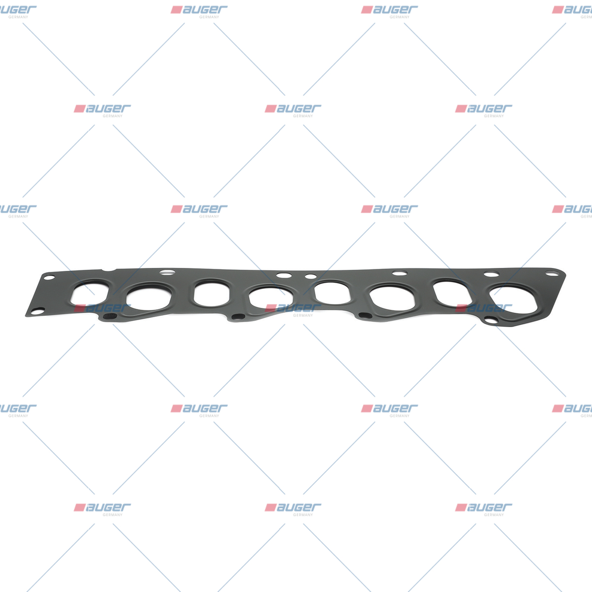 Dichtung, Auspuffkruemmer