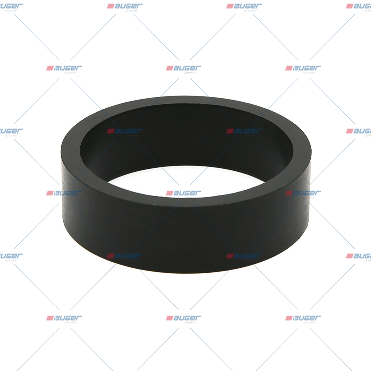 Dichtring, Wasserpumpe