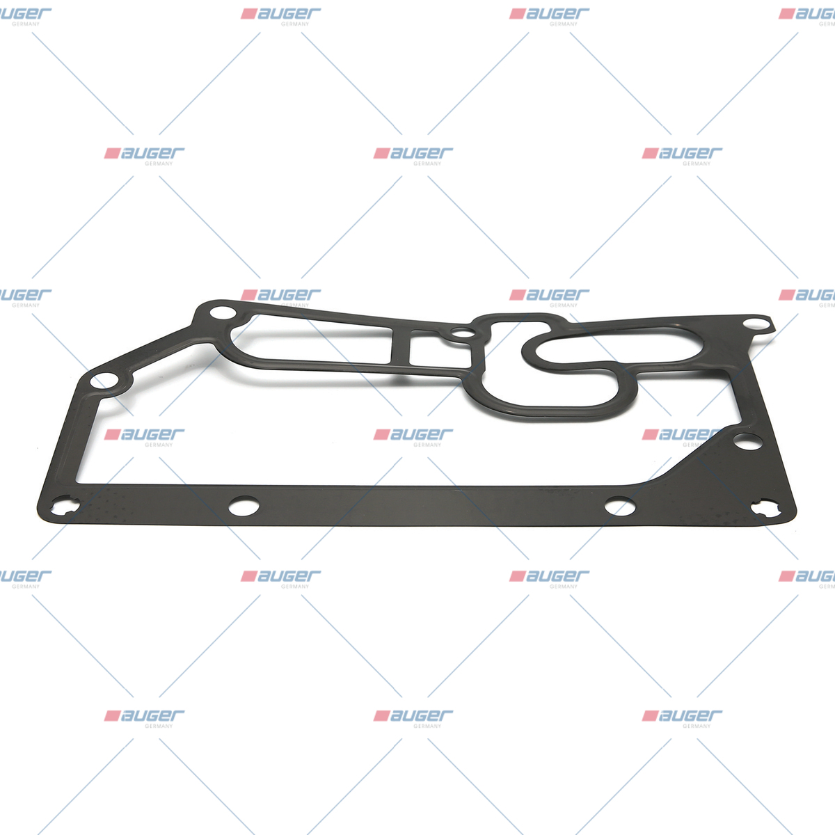 Dichtung, Oelkuehler