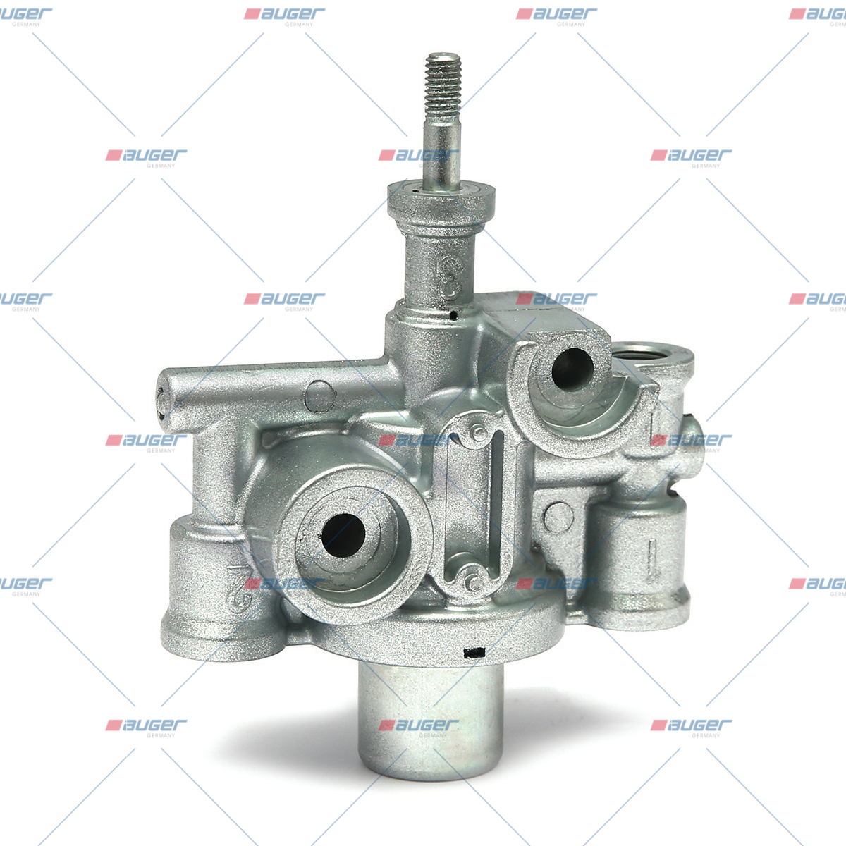 ASR-Proportionalventil