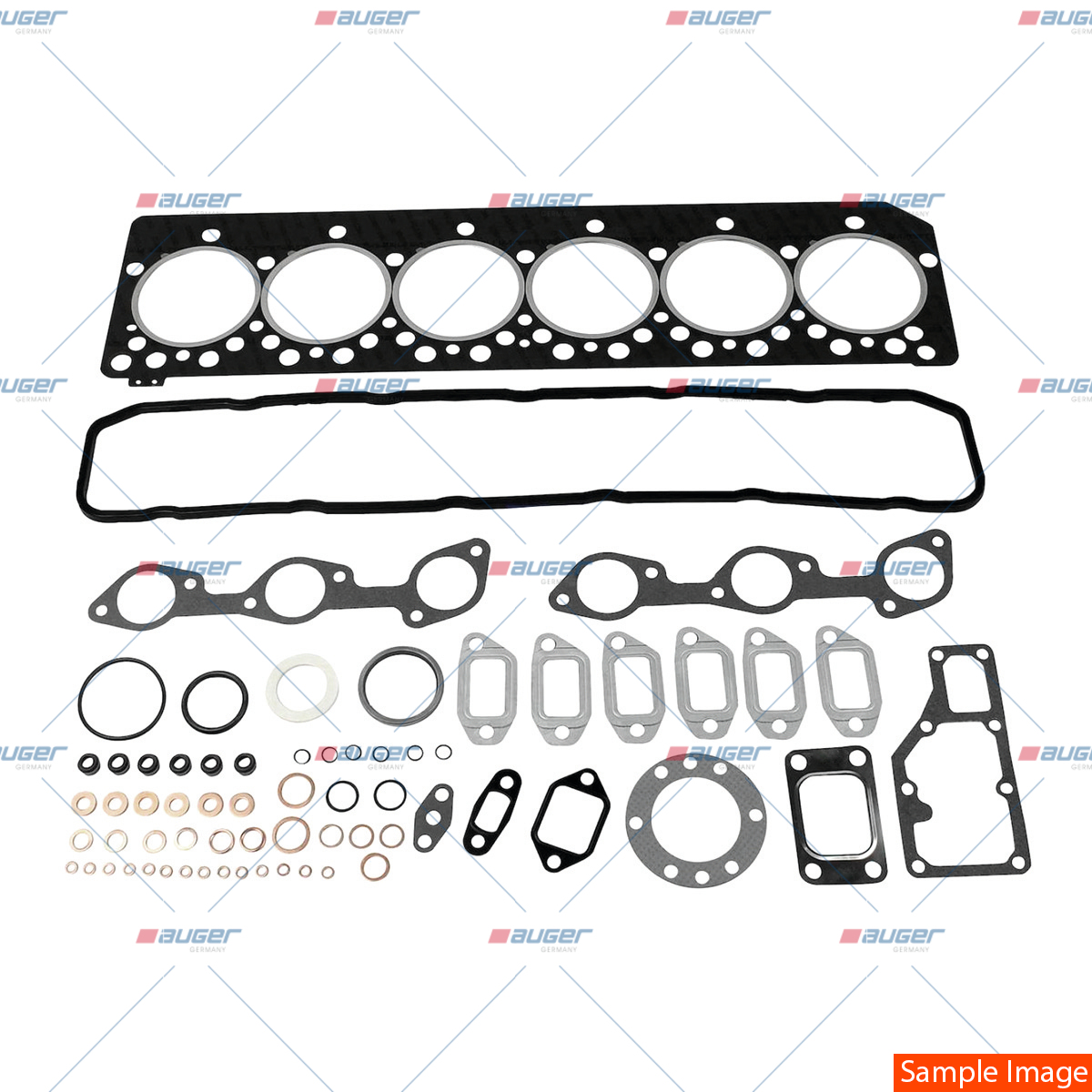 Dichtungsats, Zylinderkopf