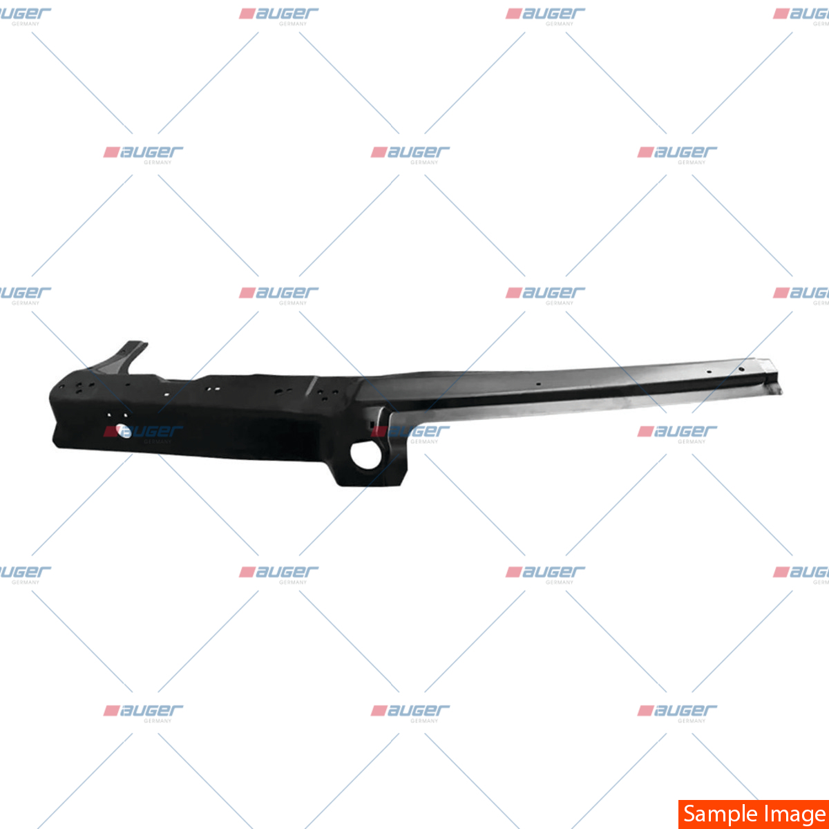 Tafel, Windschutzscheibe