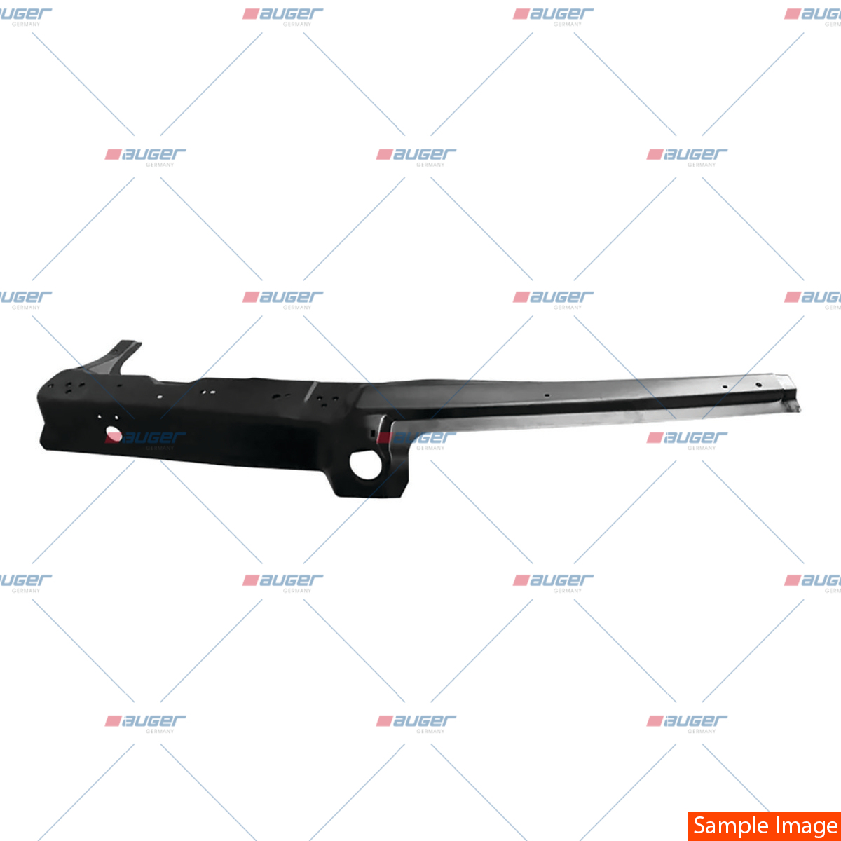 Tafel, Windschutzscheibe