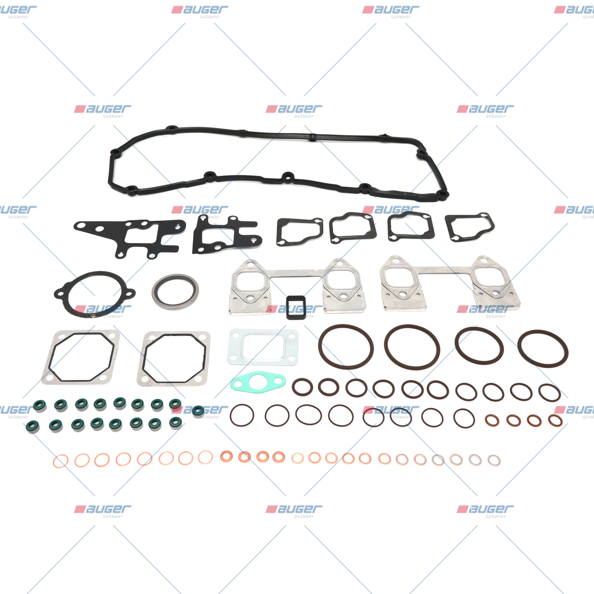 Dichtungsats, Zylinderkopf