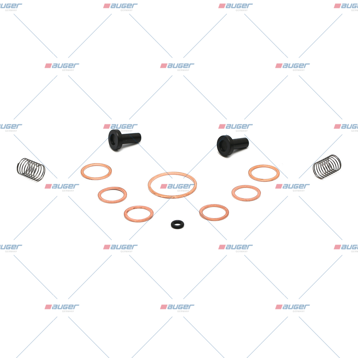 Reparatursatz, Foerderpumpe