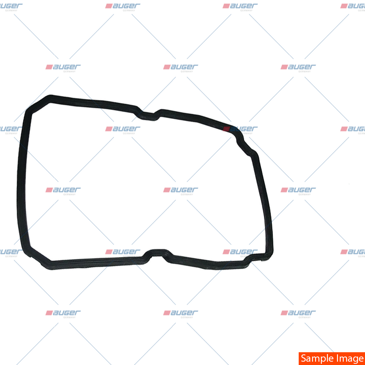 Gummiband, Kotfluegel