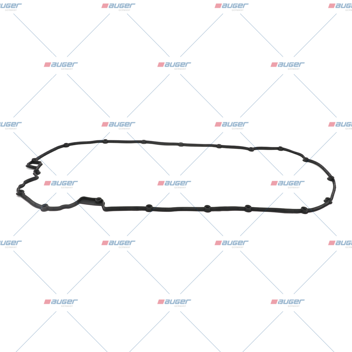 Dichtung, Ventildeckel