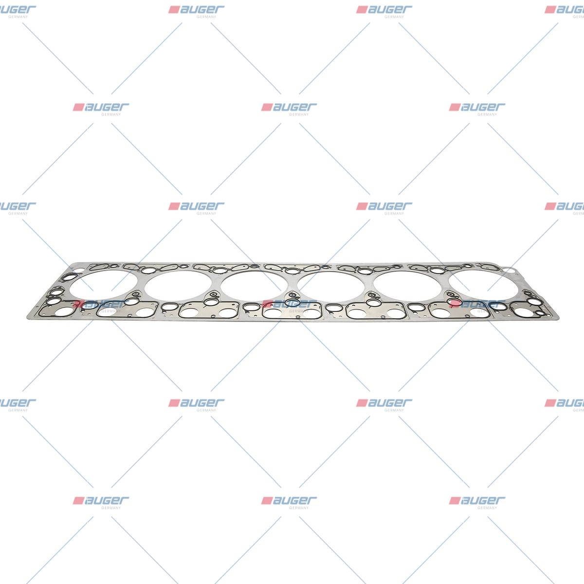 Dichtung, Zylinderkopf