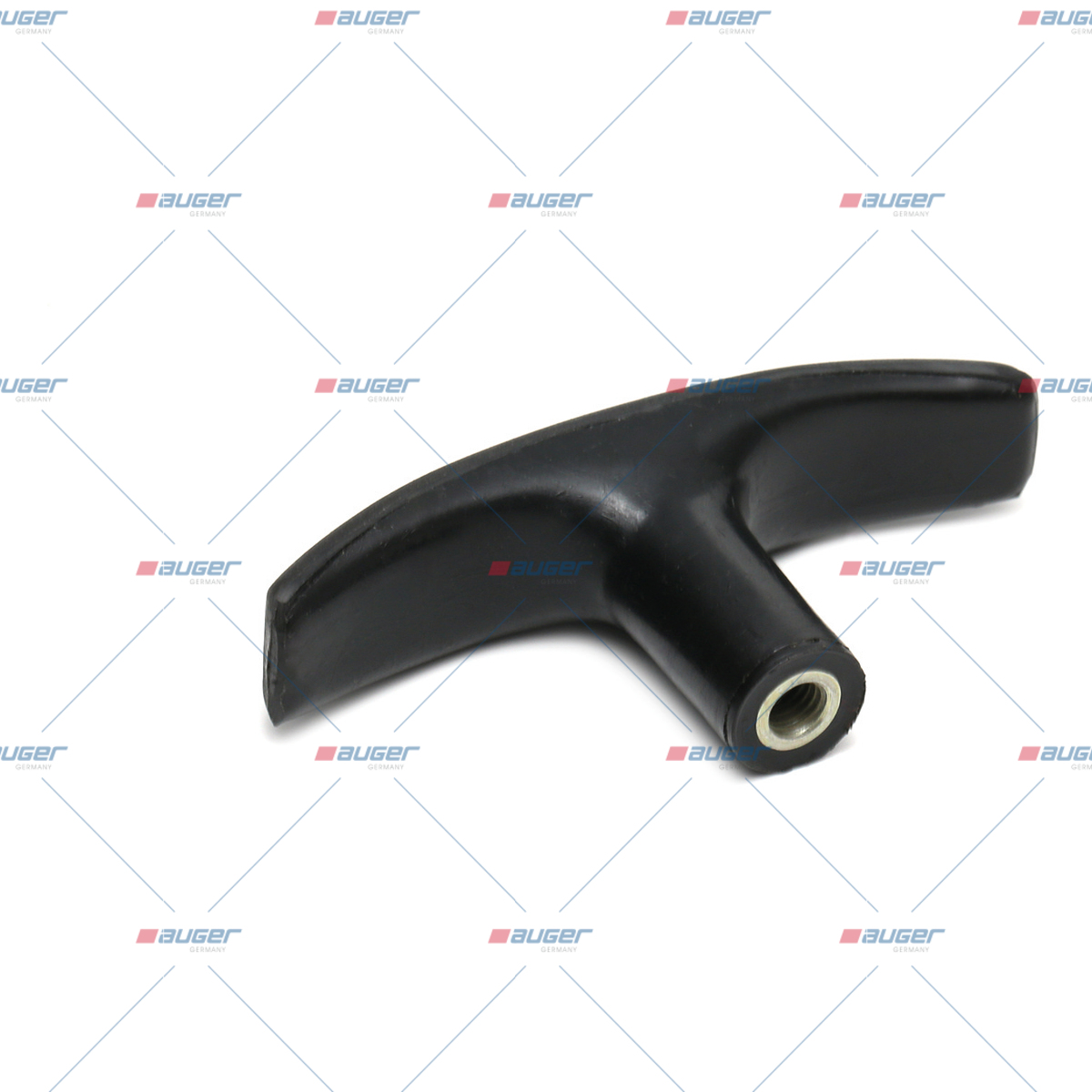 Veriegelung,Motorhaube