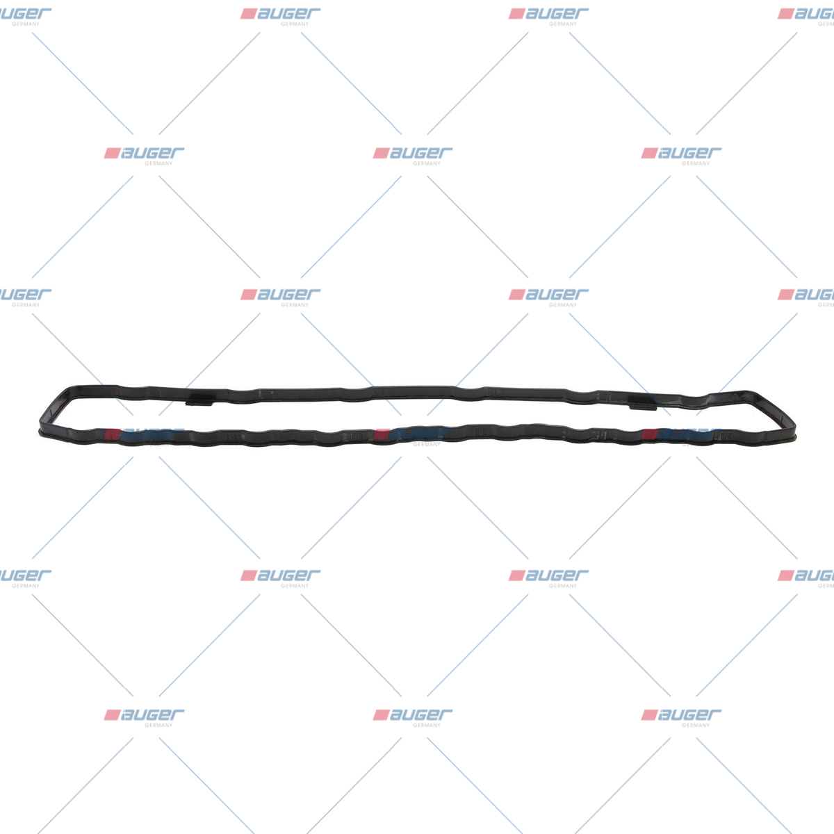 Dichtung, Zylinderkopf