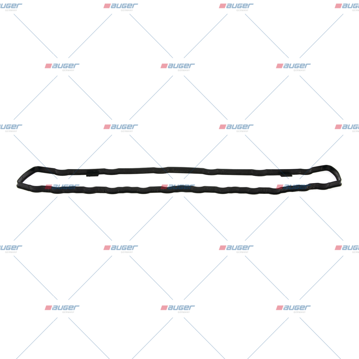 Dichtung, Ventildeckel