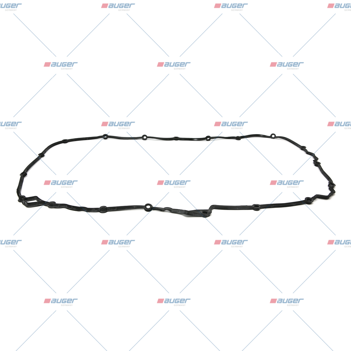 Dichtung, Ventildeckel