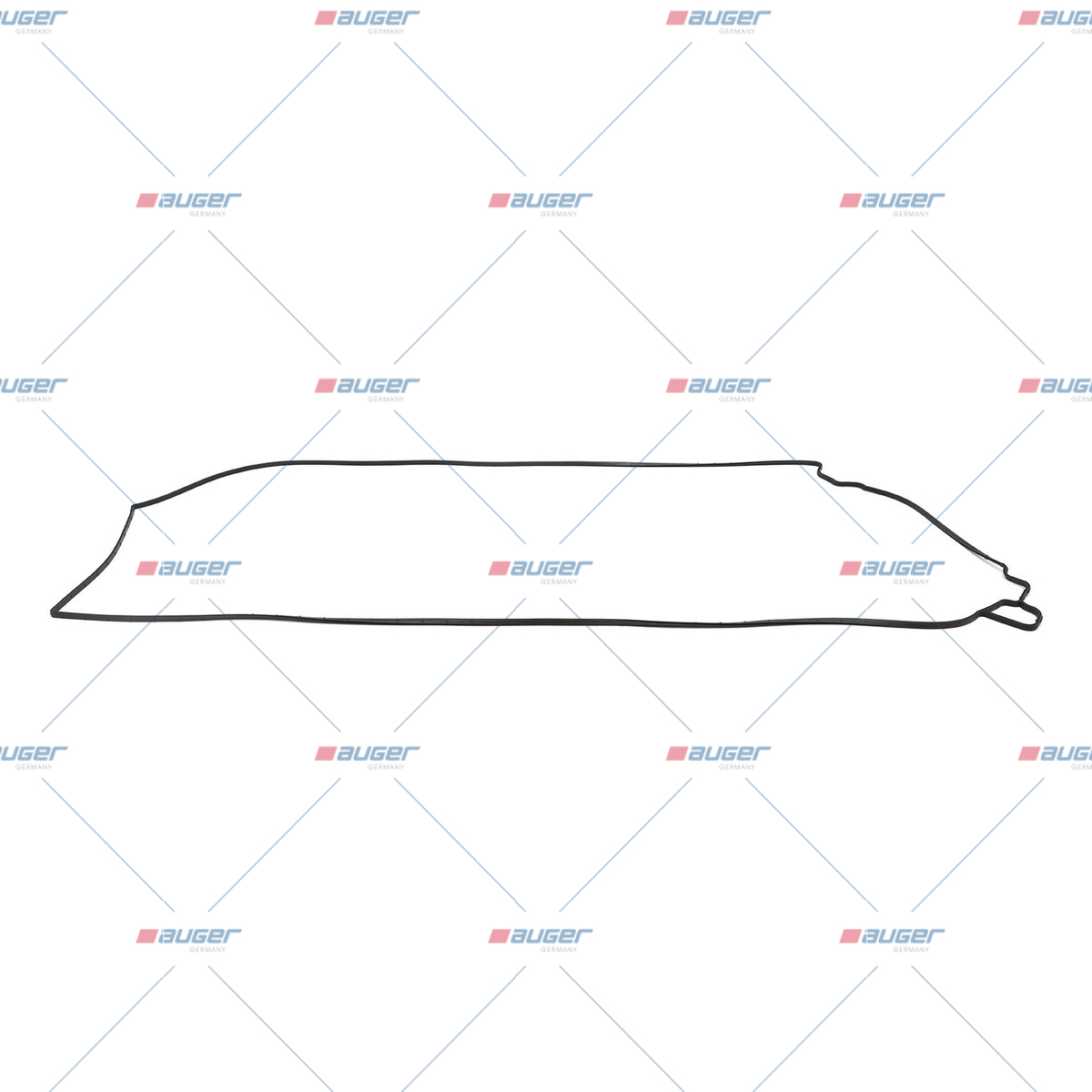 Dichtung, Ventildeckel