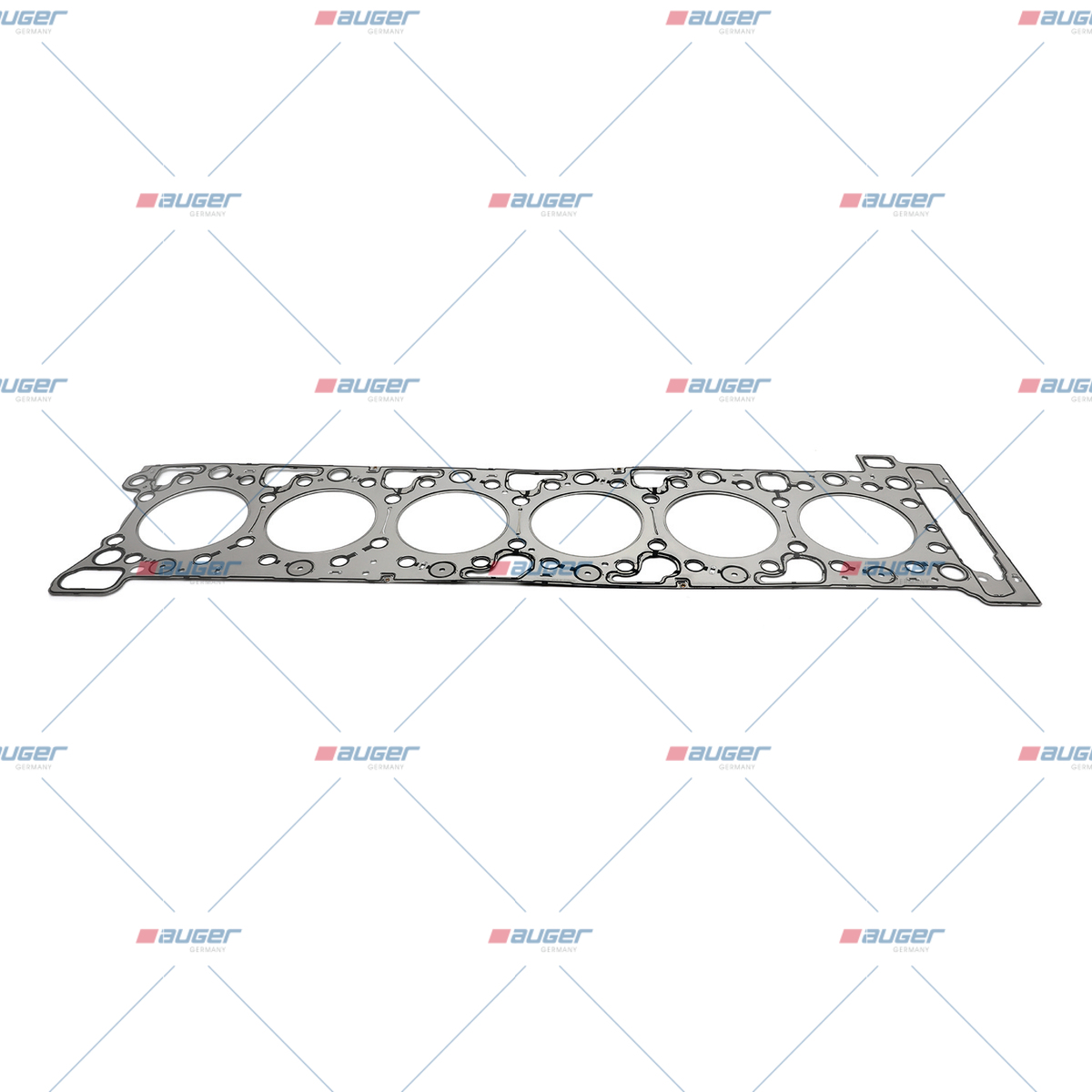 Dichtung, Zylinderkopf