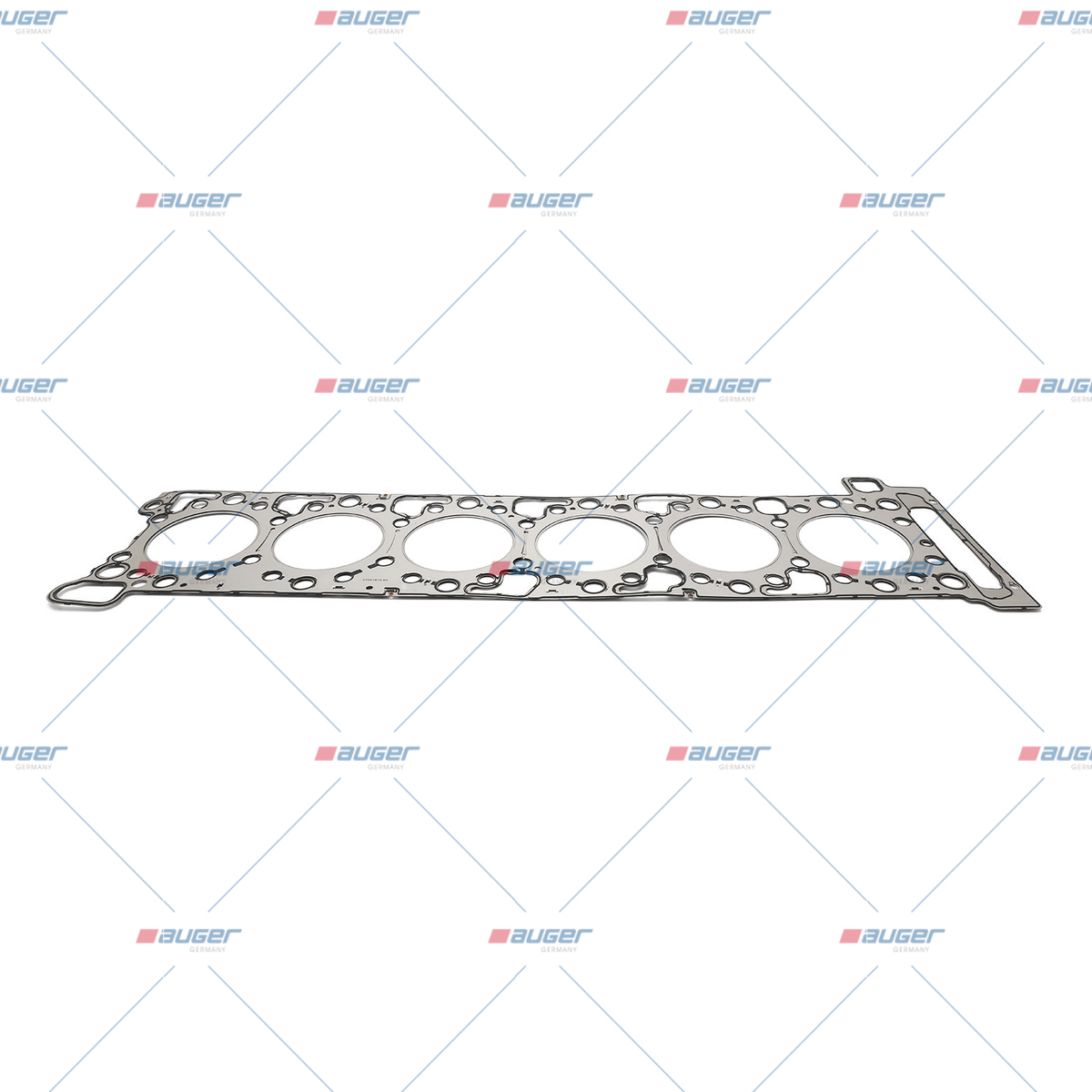 Dichtung, Zylinderkopf