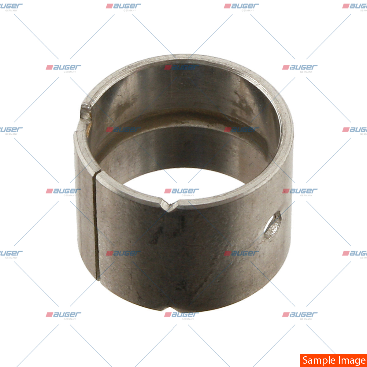 101965 Bushing, Rocker Shaft | Product Detail | Auger