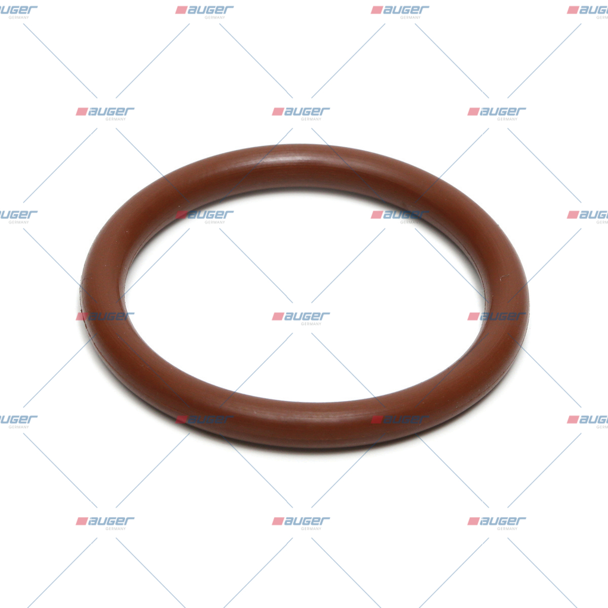 Dichtung, Oeleinfuellvorrichtung