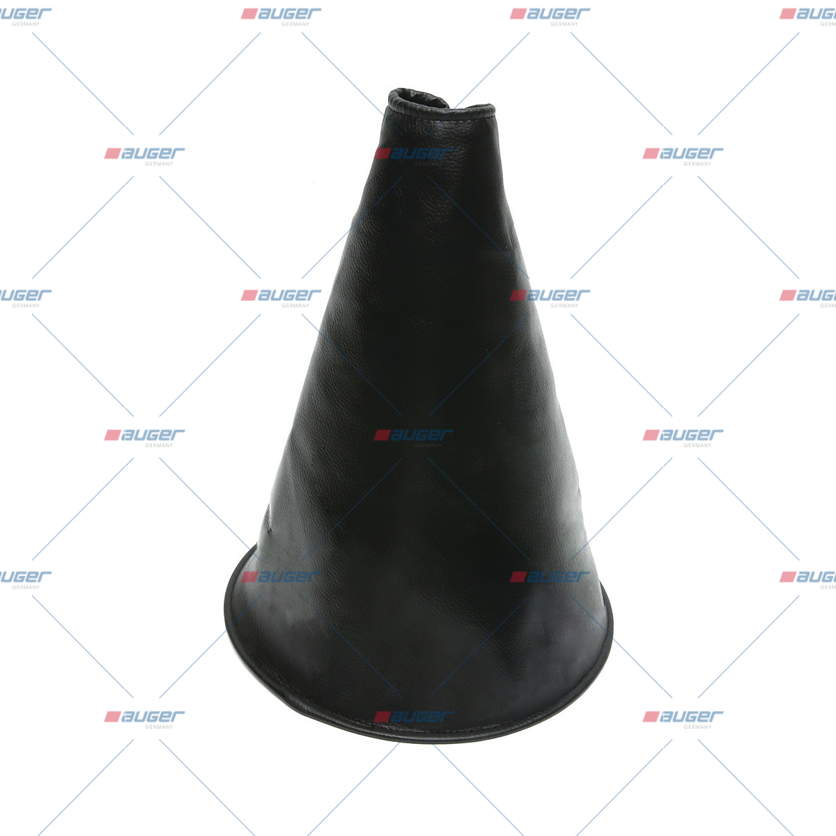 Staubschutzblech, Getriebeschalter