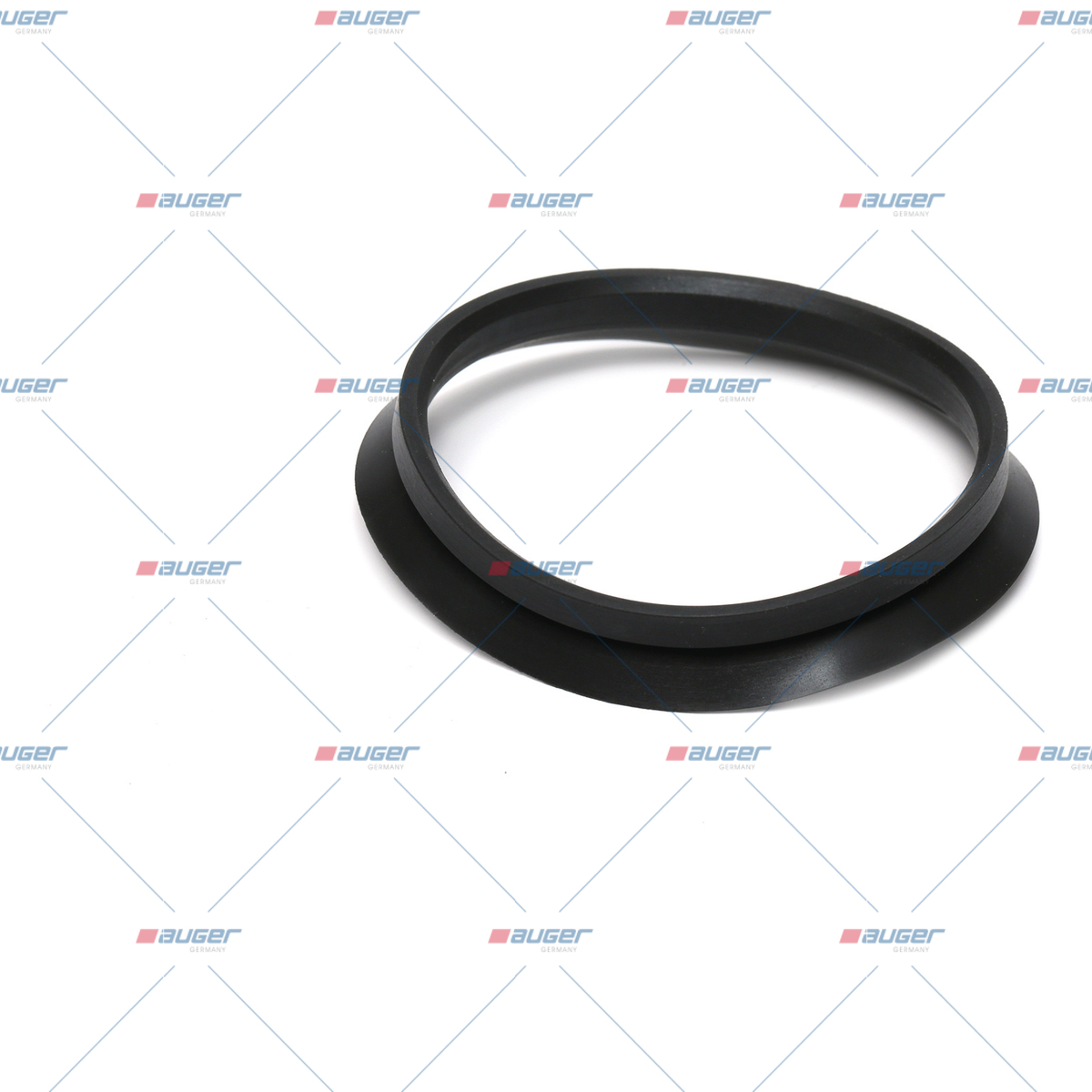 Dichtring, Antriebswelle