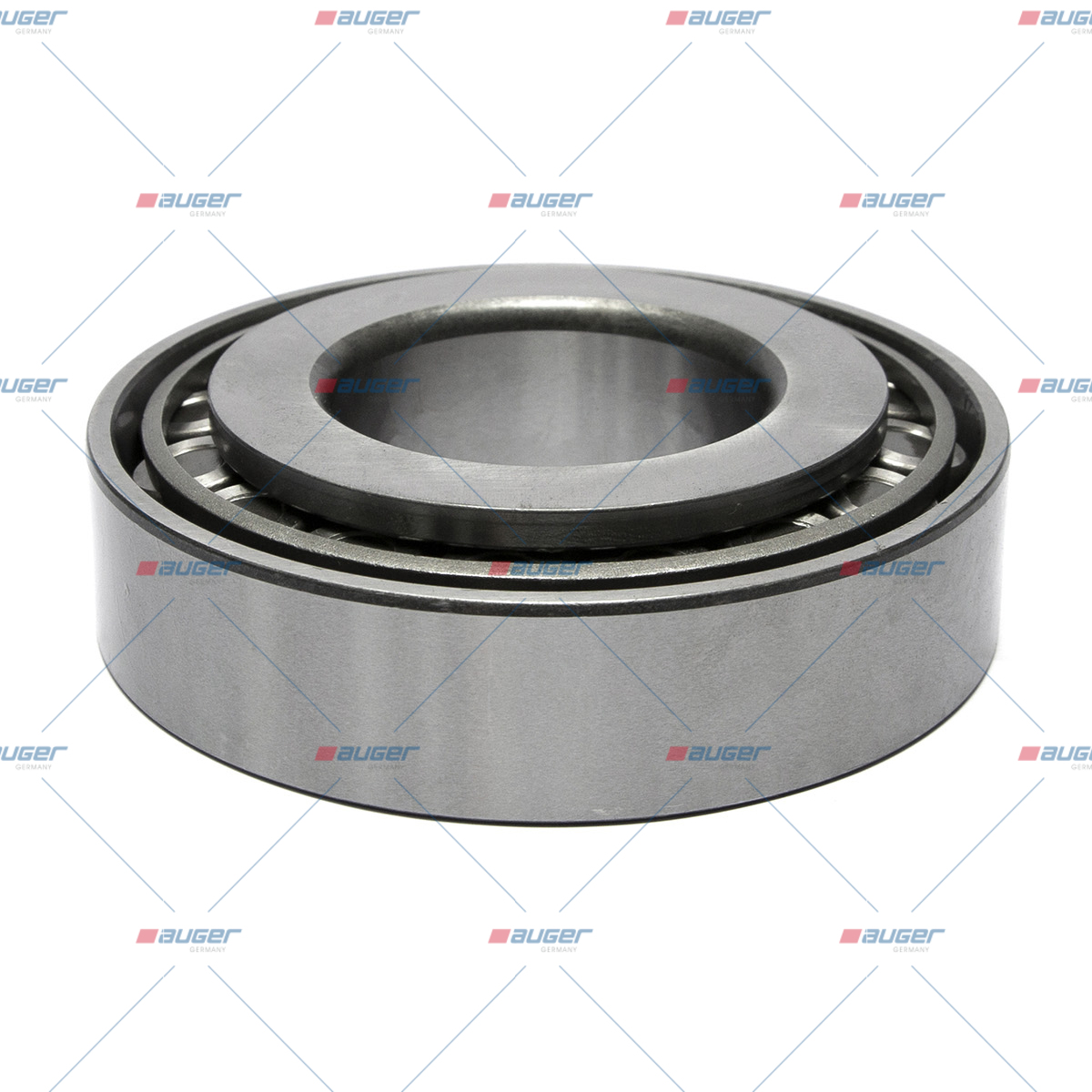 Lager, Antriebswelle