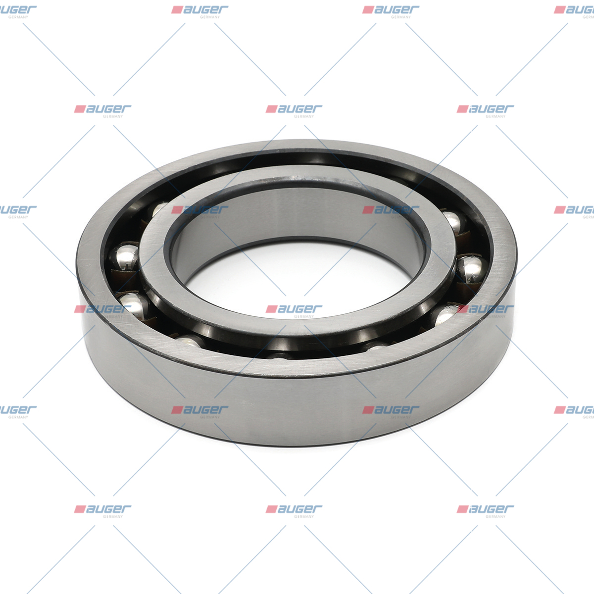 Lager, Antriebswelle