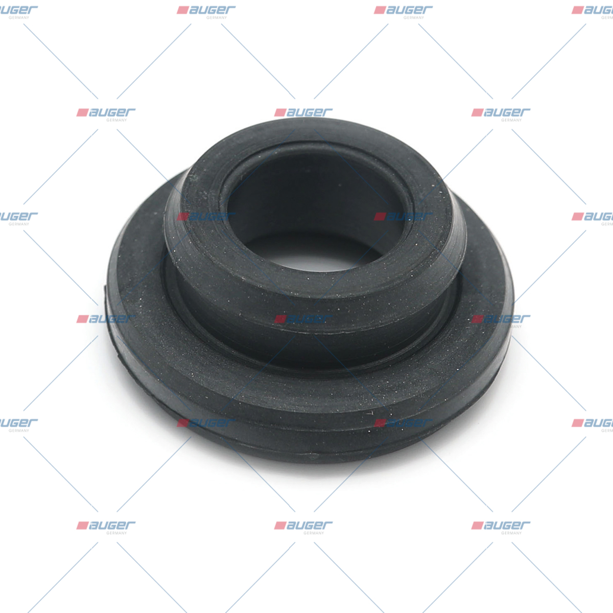 Dichtung, Ventildeckel