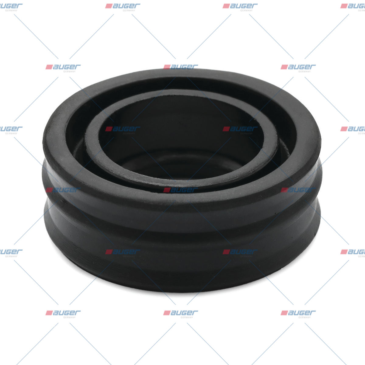 Dichtring, Antriebswelle