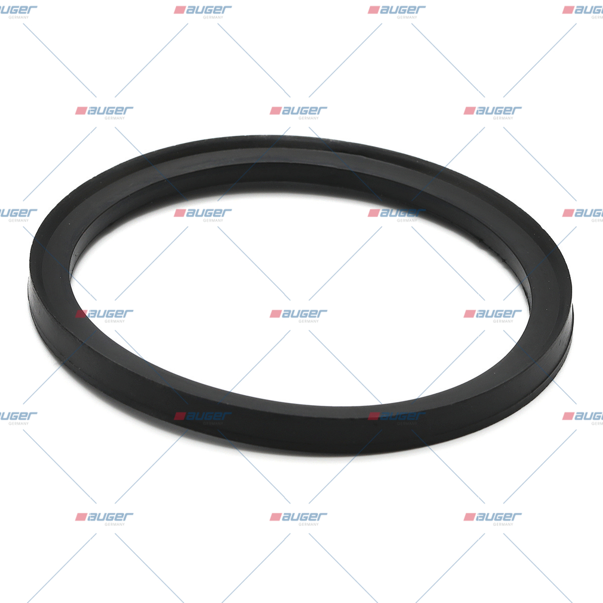 Dichtring, Antriebswelle