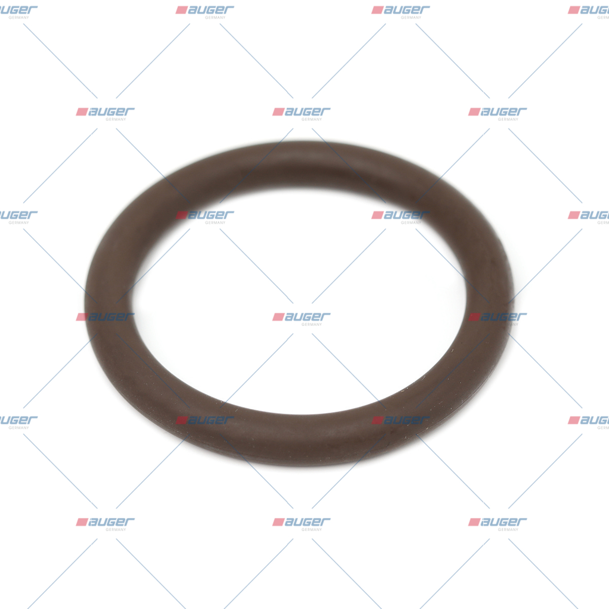 Dichtung, Oelkuehler