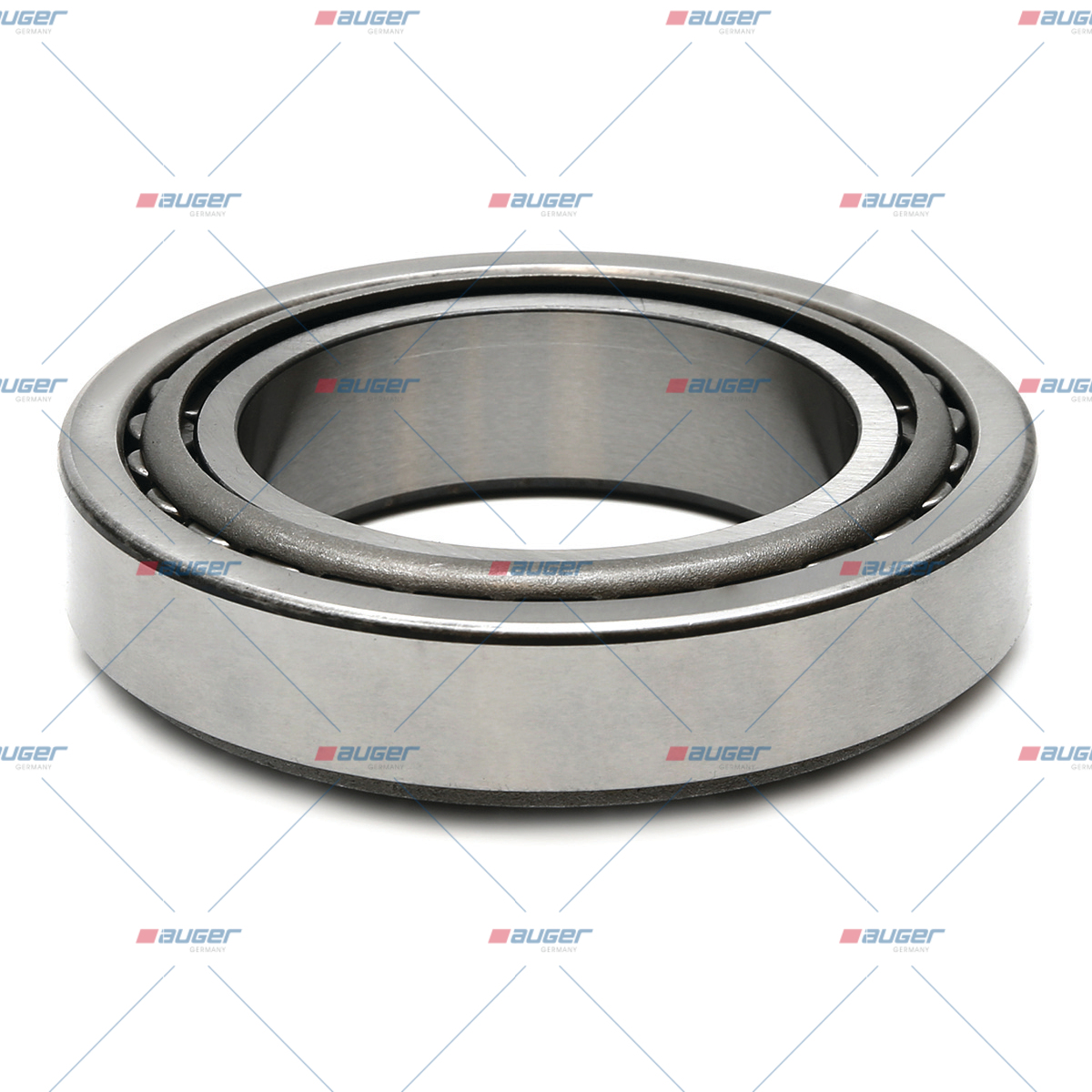 Lager, Antriebswelle