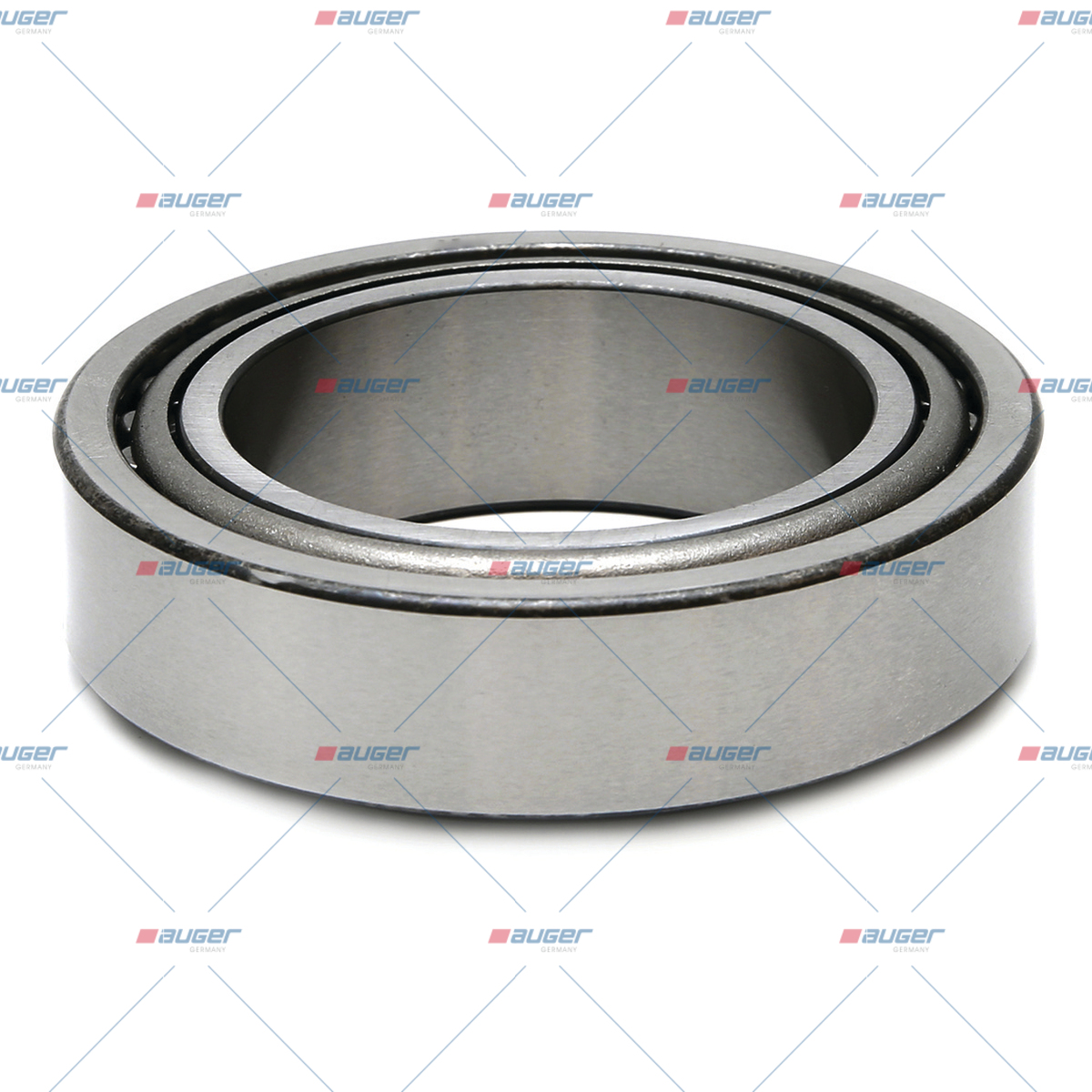 Lager, Antriebswelle