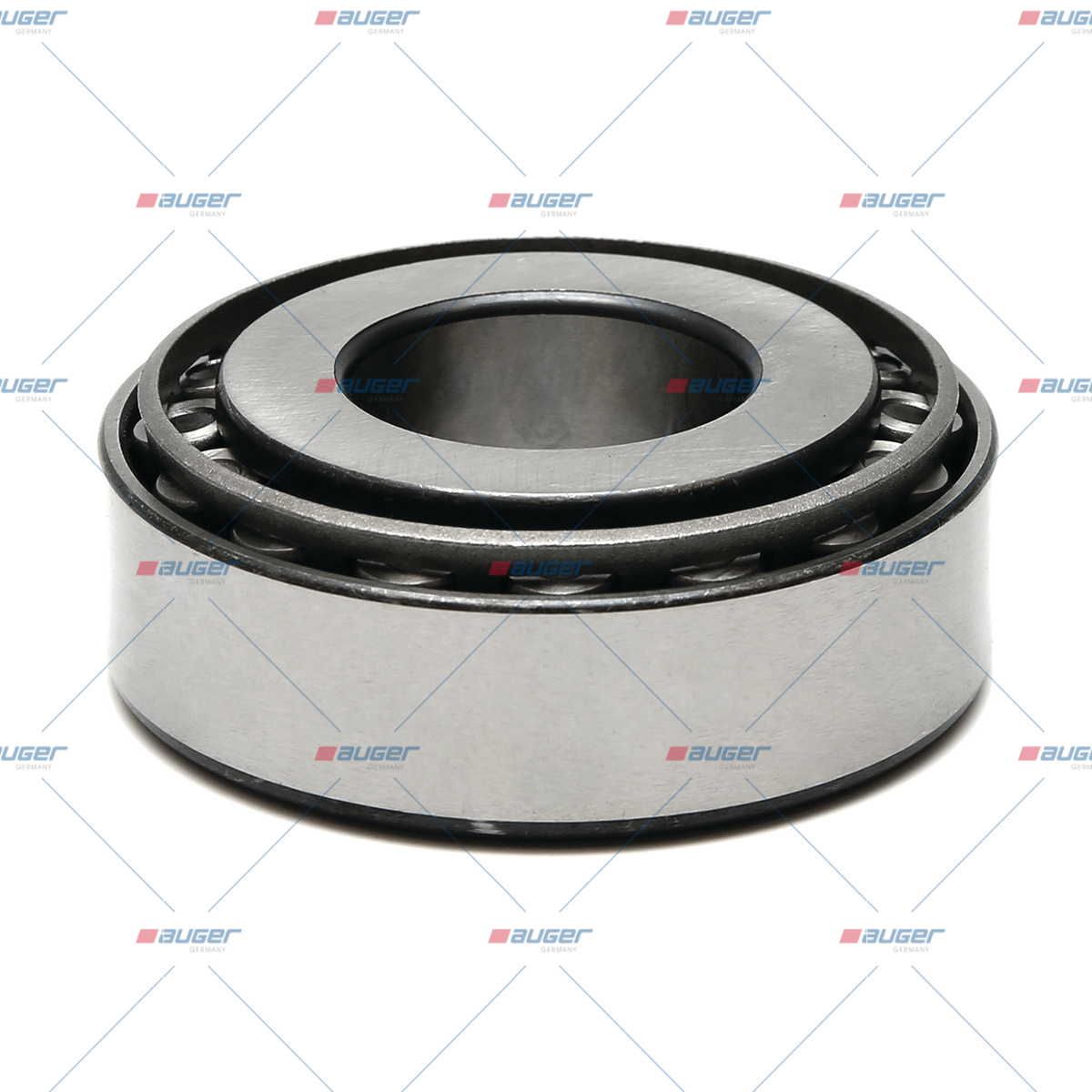 Lager, Antriebswelle