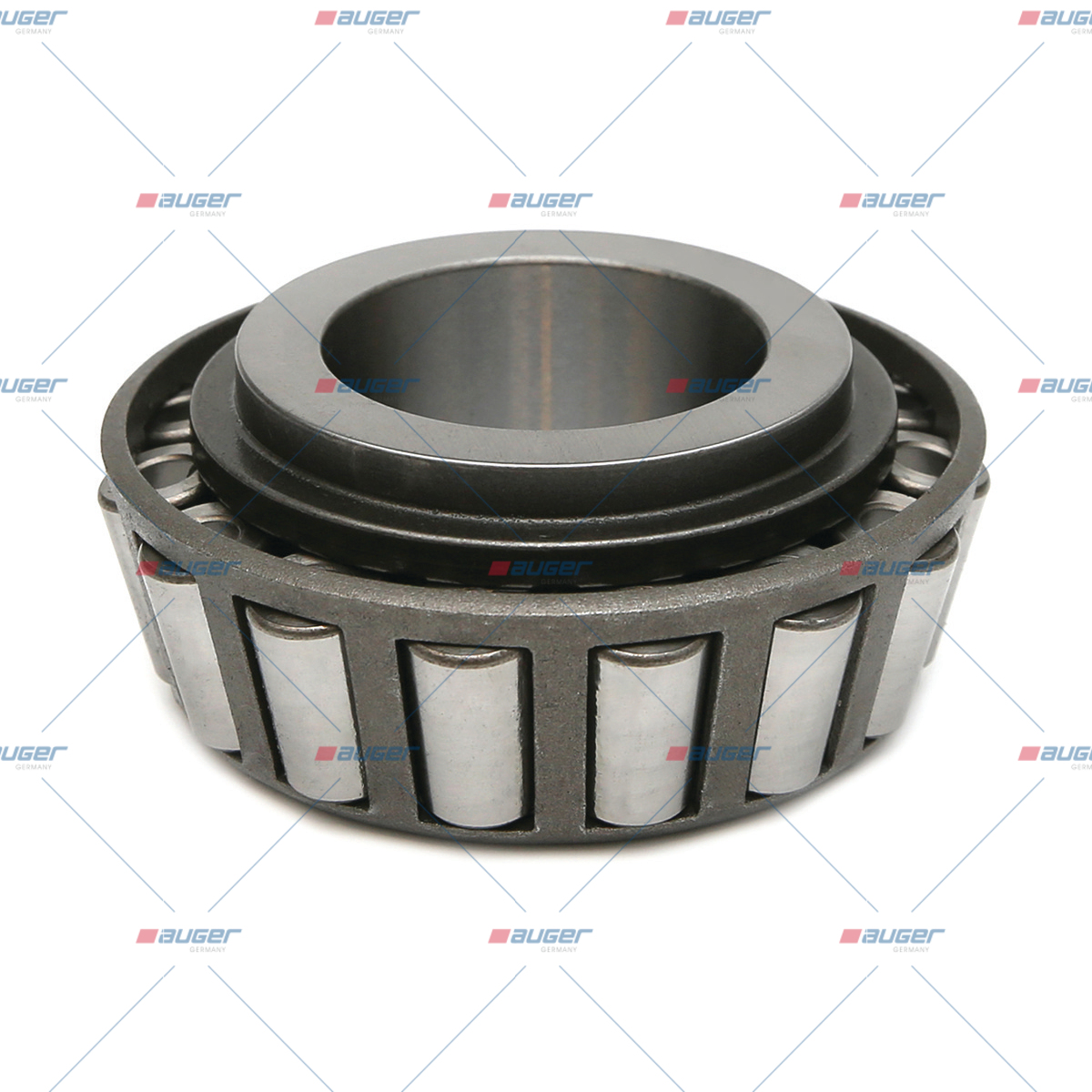 Lager, Antriebswelle