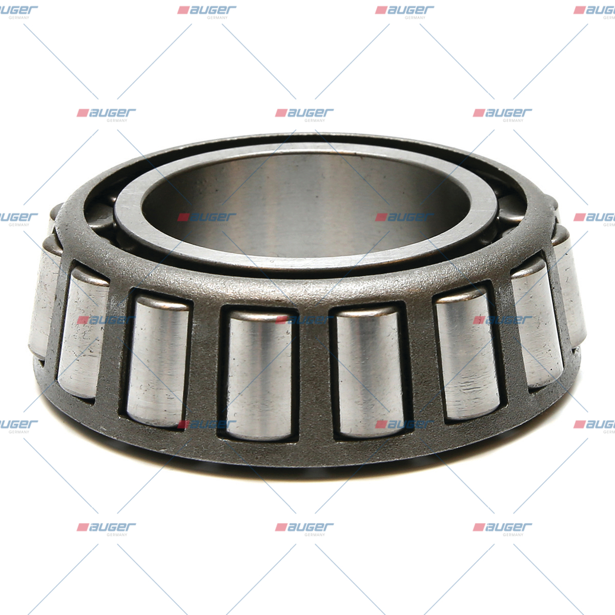 Lager, Antriebswelle