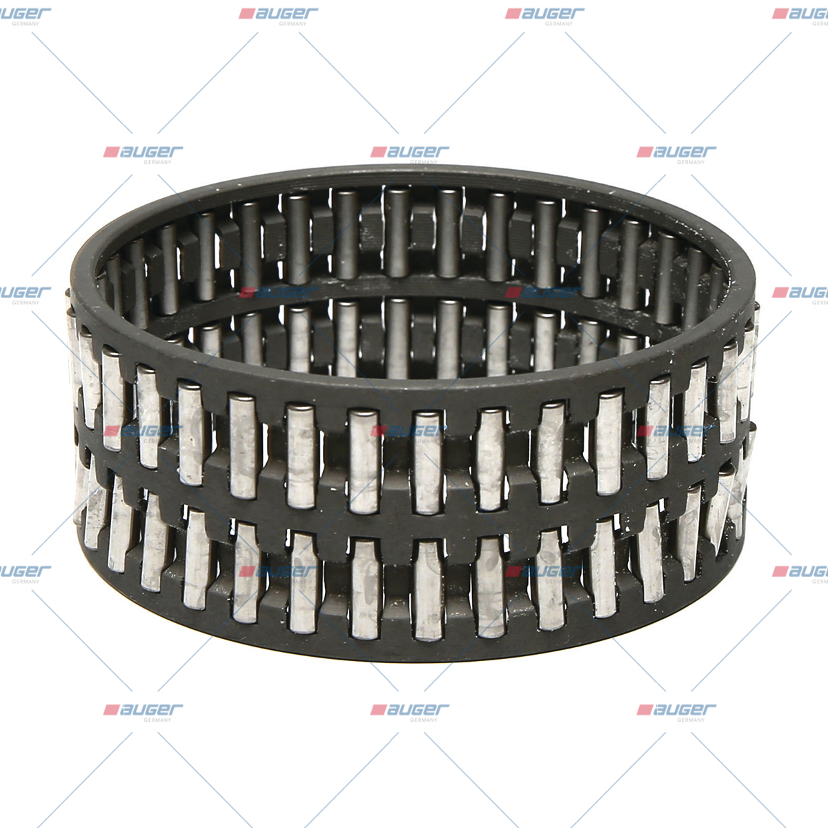 Lager, Antriebswelle