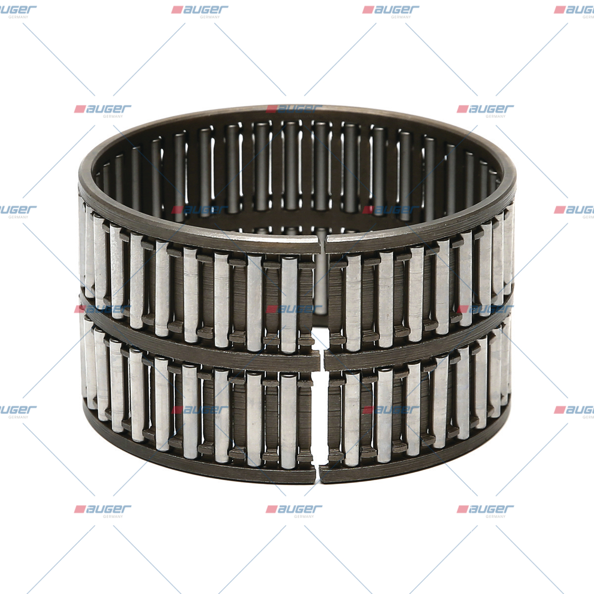 Lager, Antriebswelle