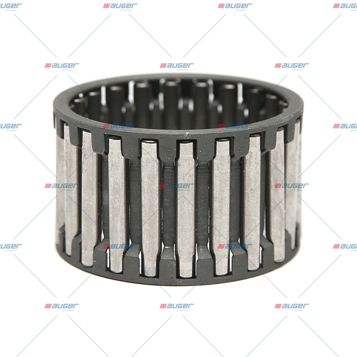 Lager, Antriebswelle