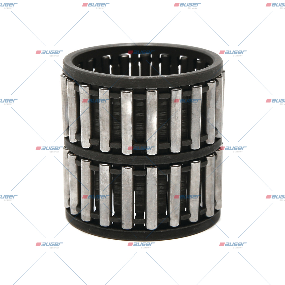 Lager, Antriebswelle