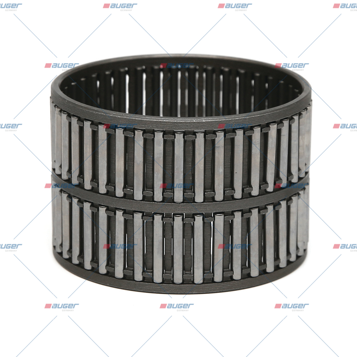 Lager, Antriebswelle