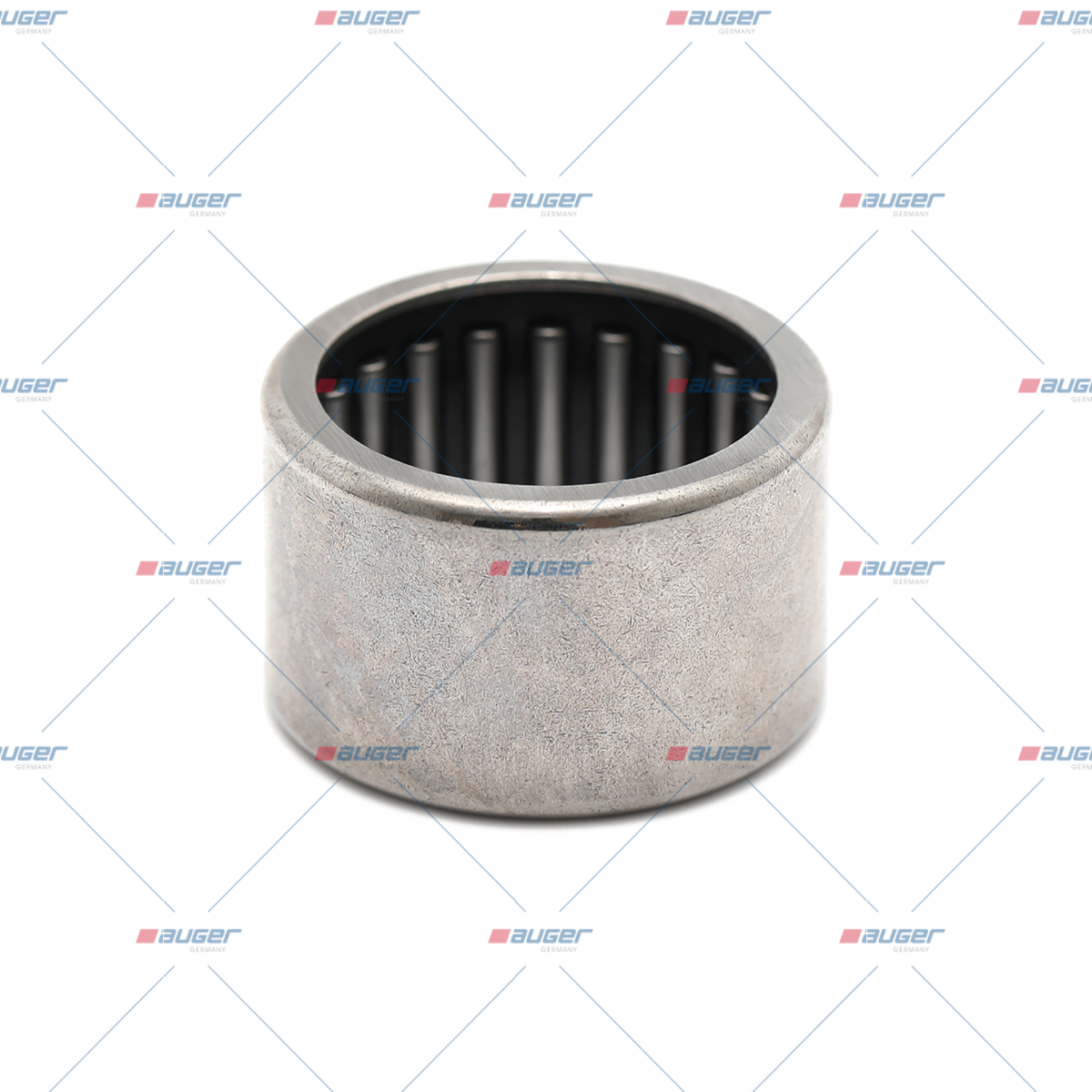 Nadellager, Schaltbetaetigung