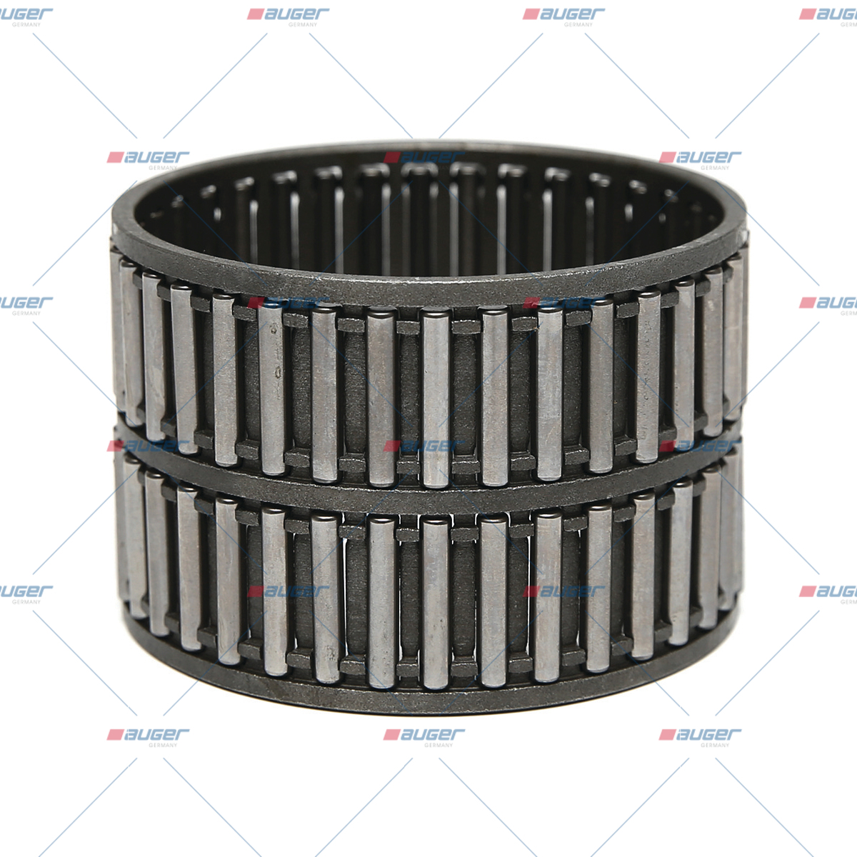 Lager, Getriebeschalter