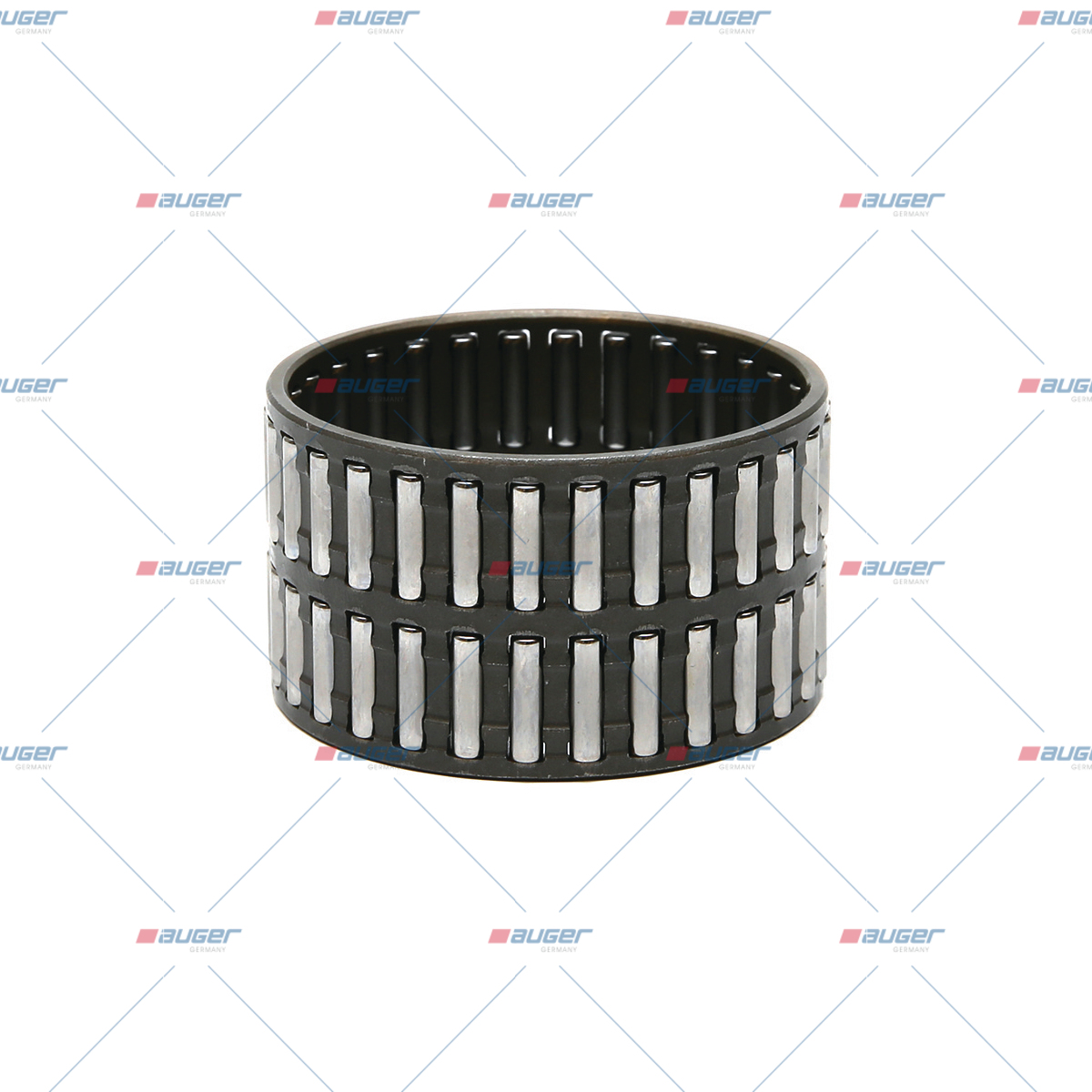 Lager, Antriebswelle